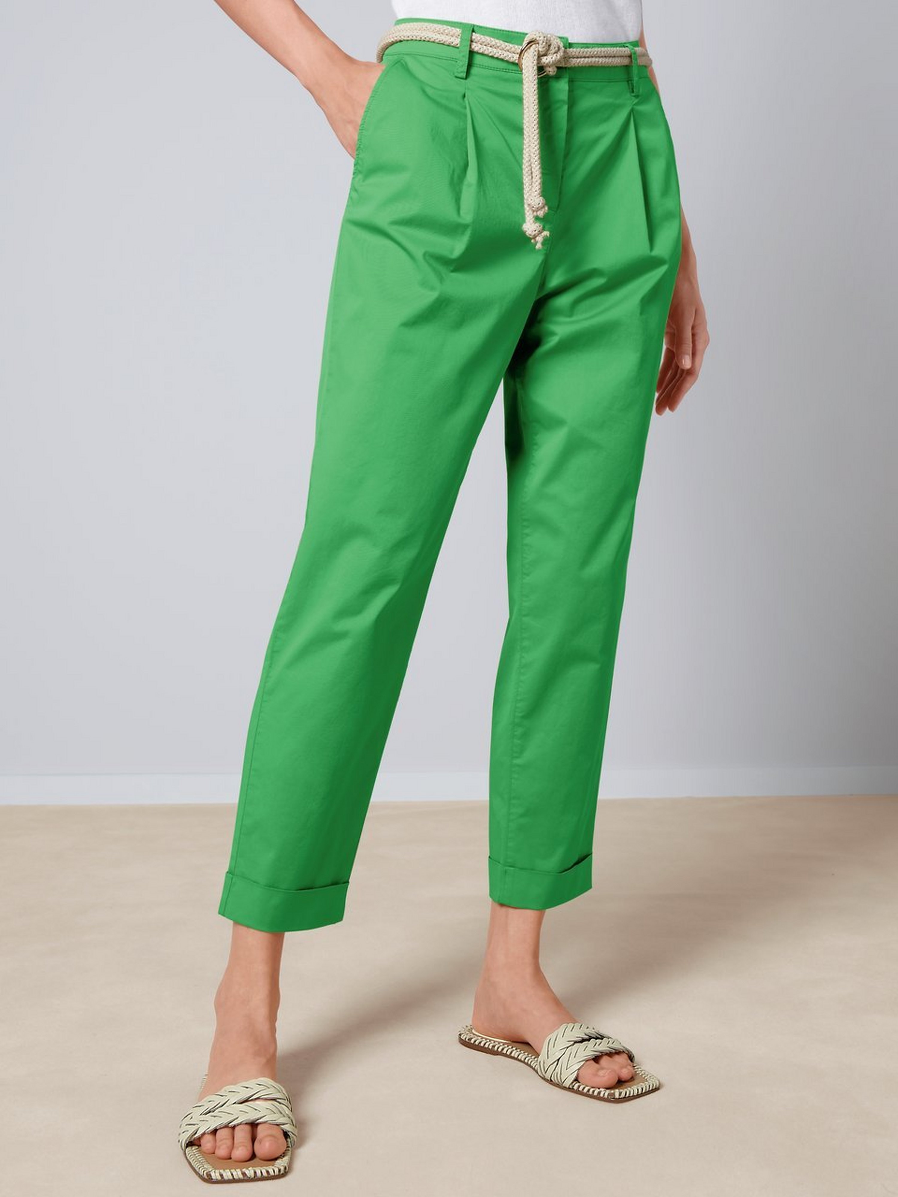 7/8-Hose Modell Marlena