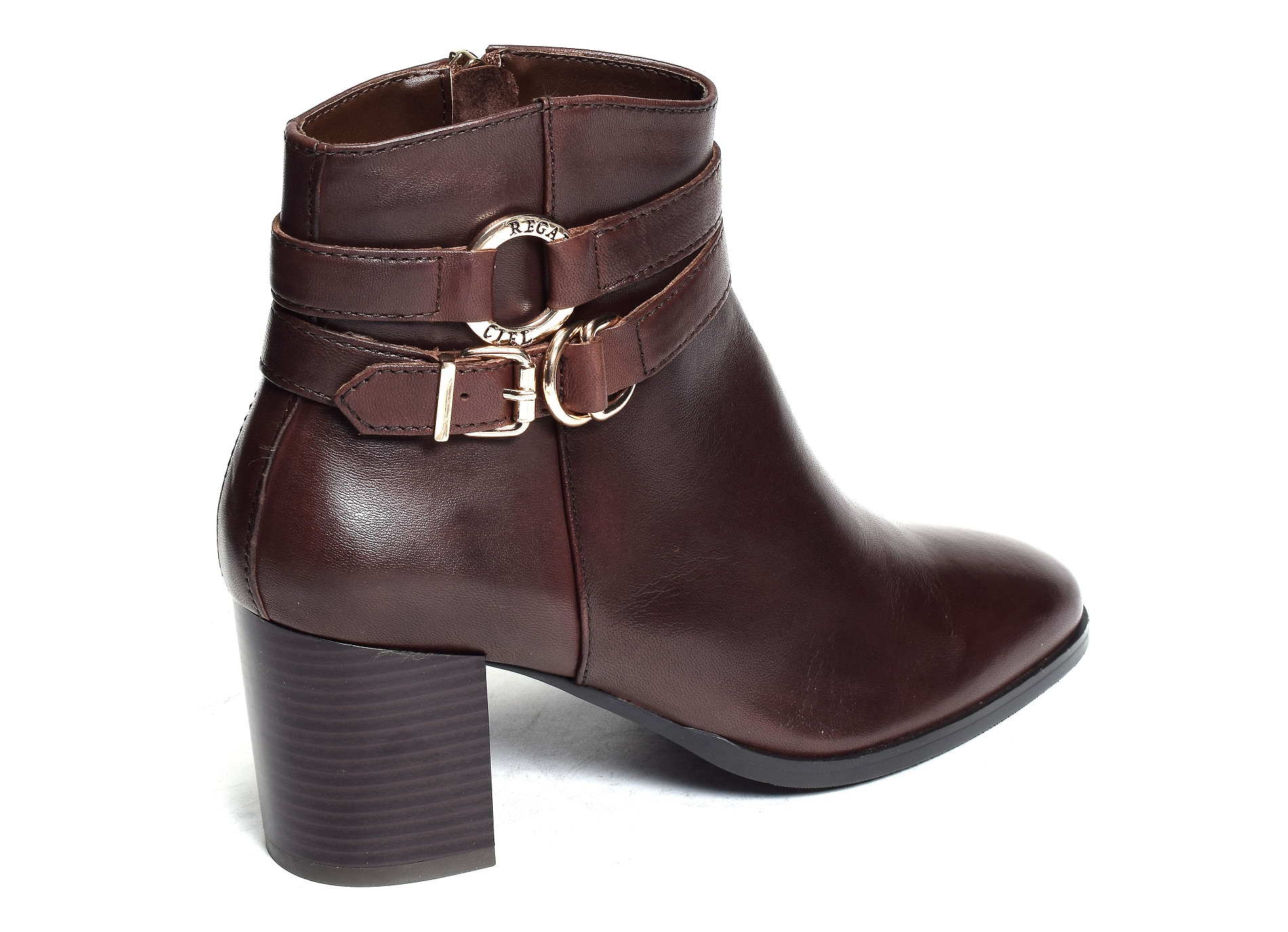 Joan 01 marron