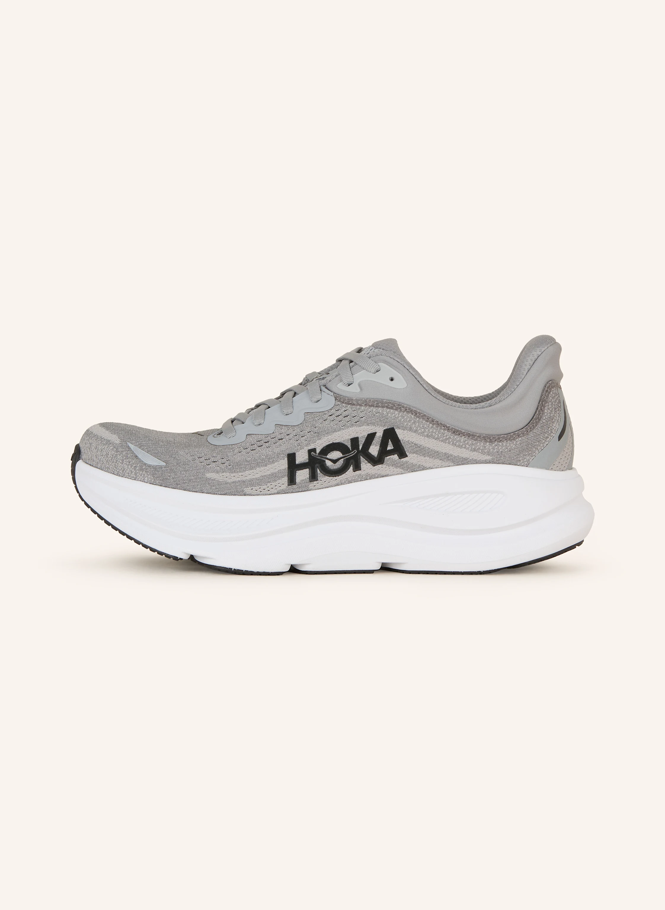 HOKA Laufschuhe BONDI 9