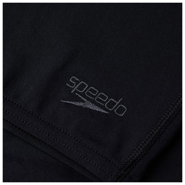 Speedo - Kid's Endurance+ Jammer - Short de bain