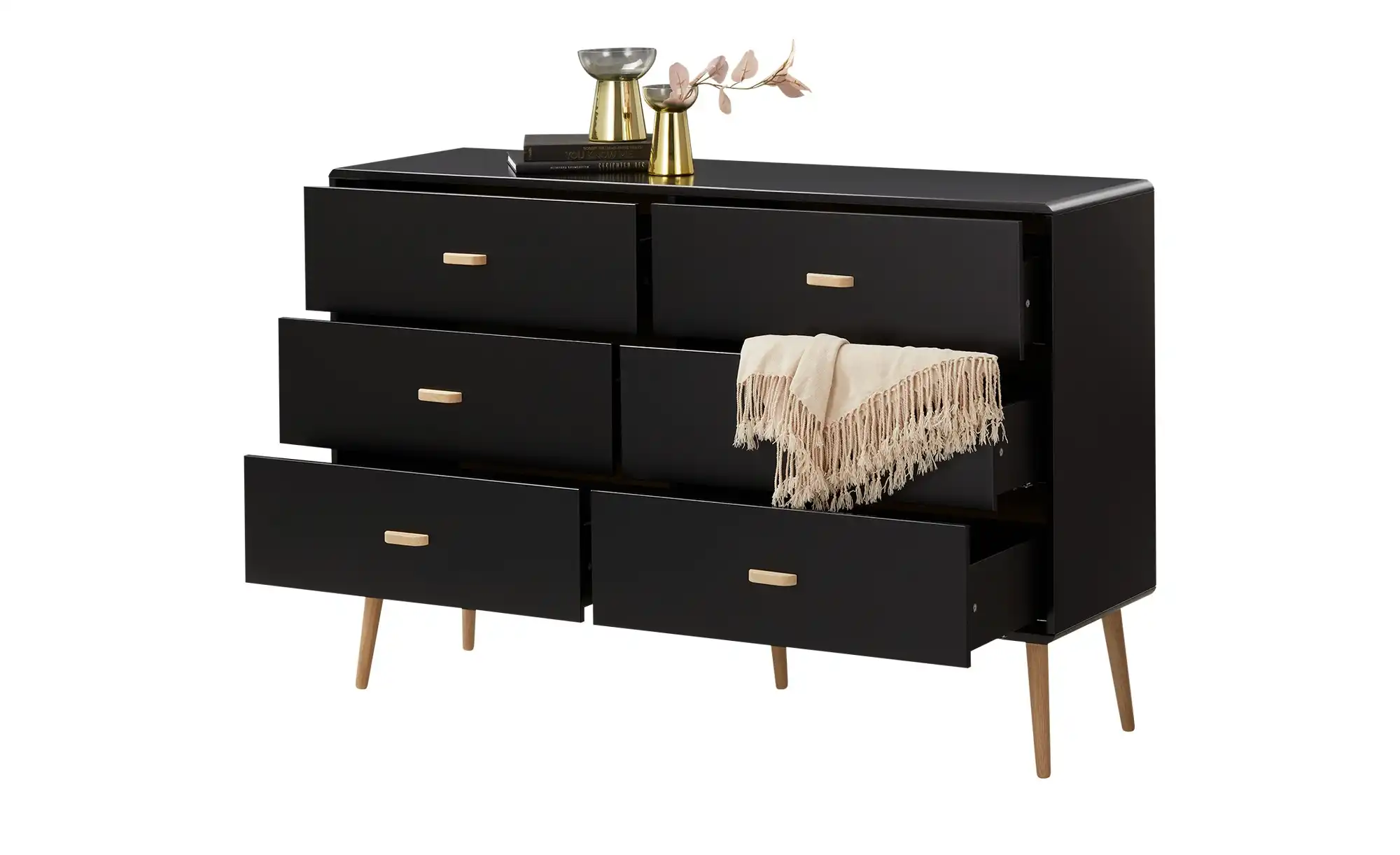 Sideboard Minoprio