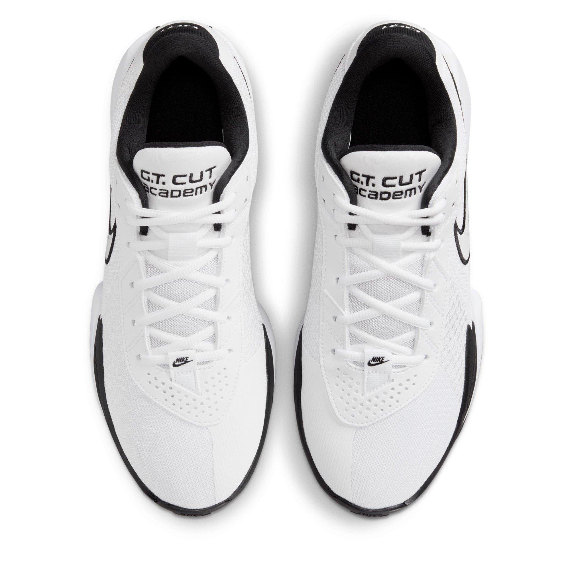 Nike AIR ZOOM GT CUT ACADEMY