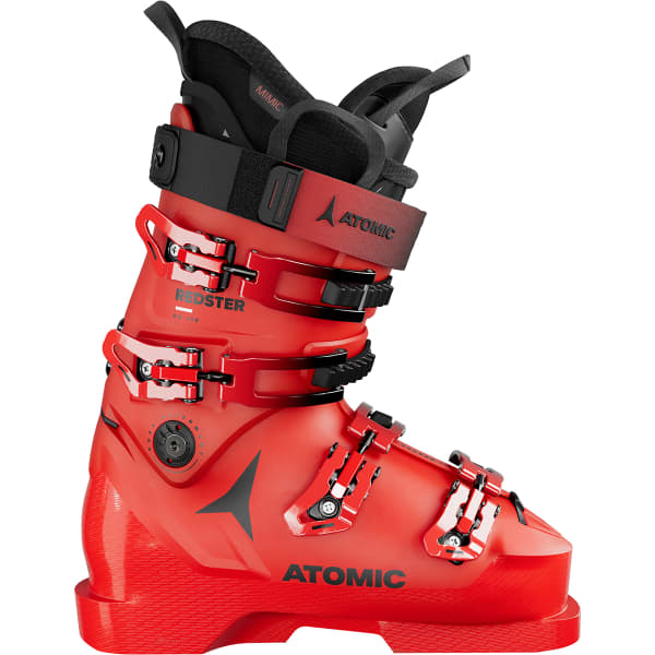 Chaussure de ski ATOMIC REDSTER CS 110