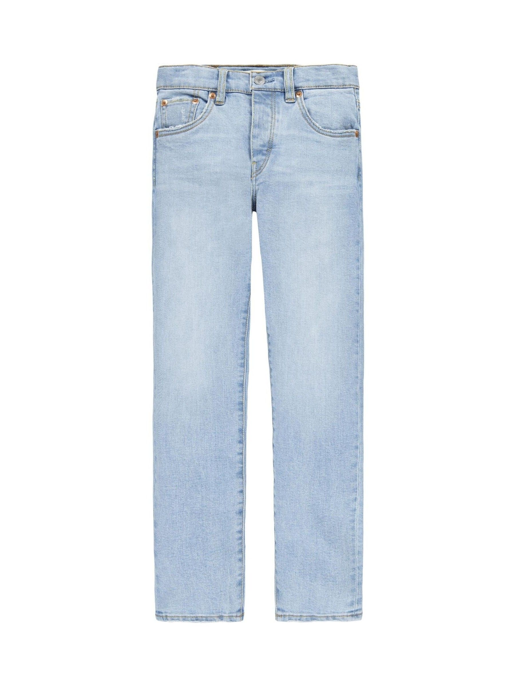 Levi's® 501® Original Denim Jeans