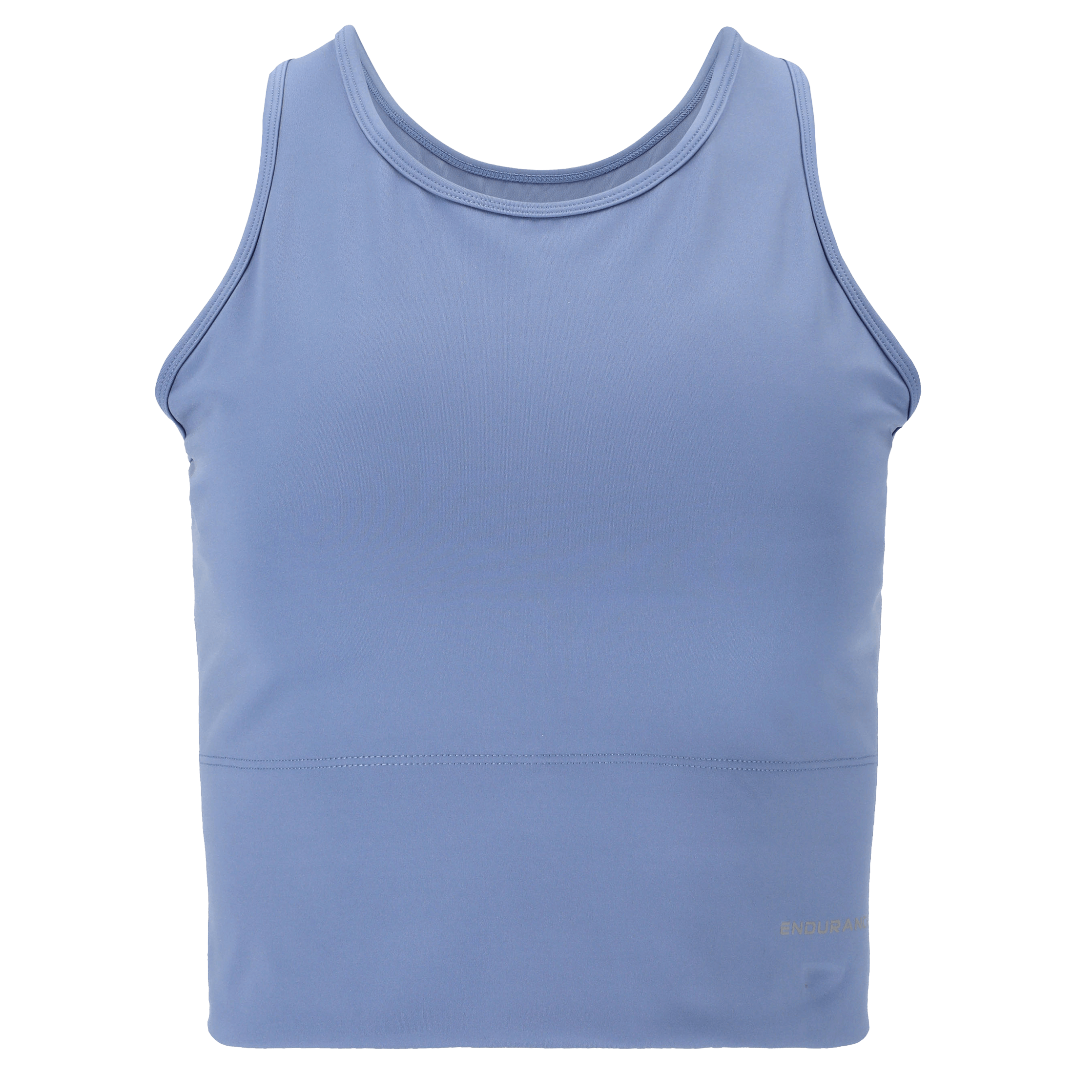 Endurance Franzana W Sports Bra - Undertøy