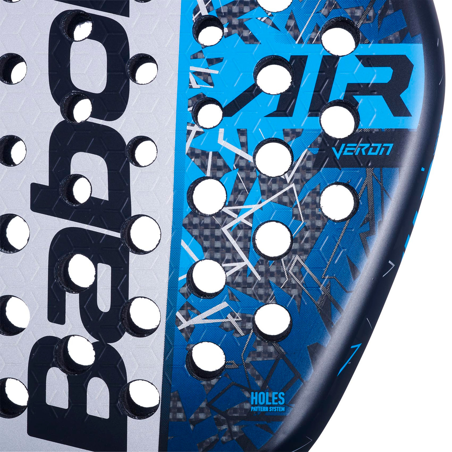 Babolat Air Pack 5