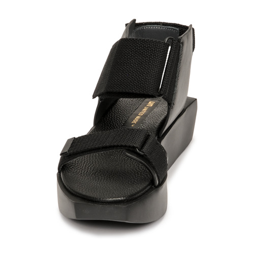 United nude - WA LO - Noir