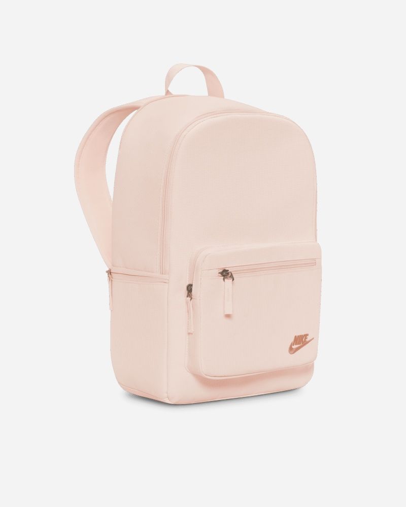 Sac à dos Nike Heritage Rose