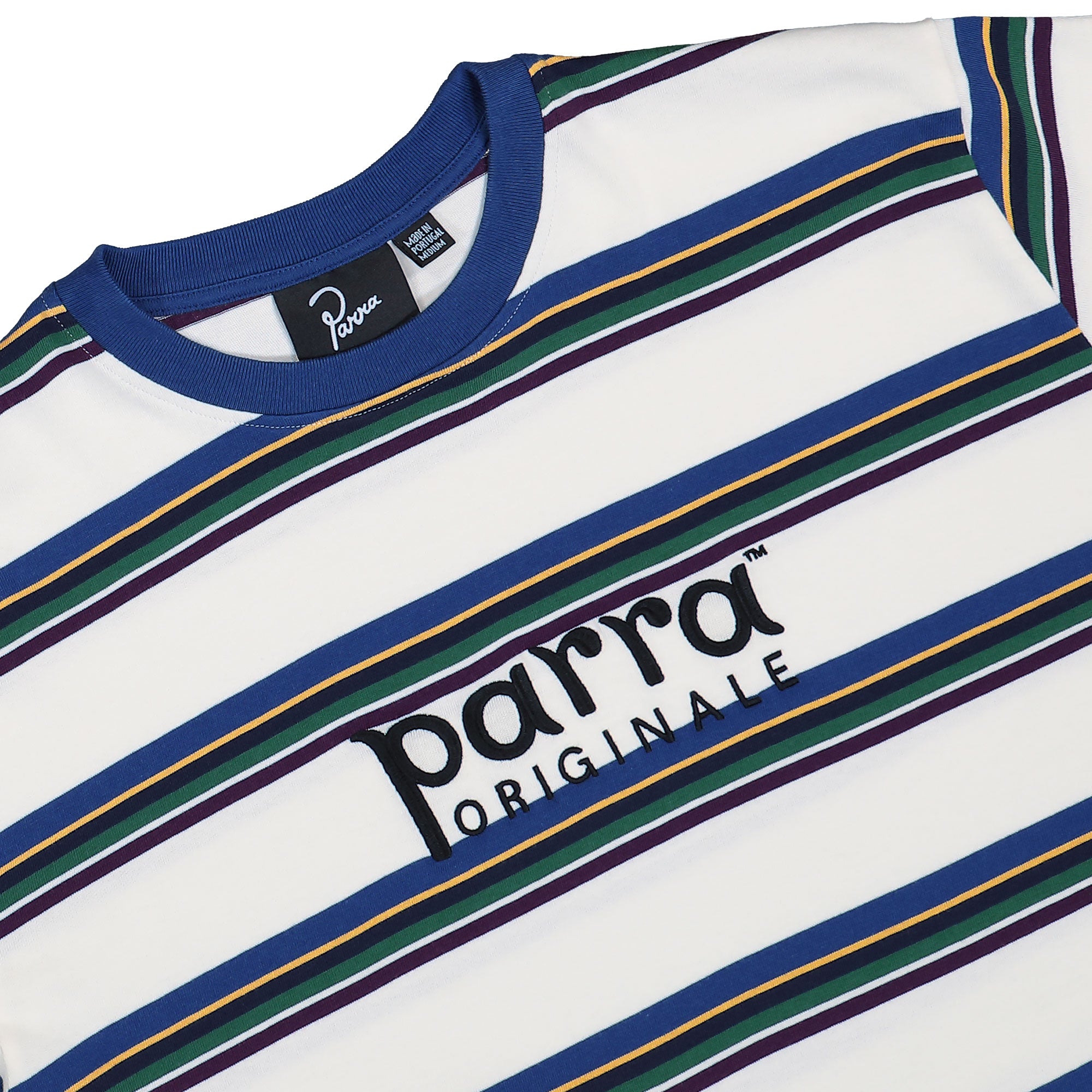 Parra<br>Originale T-Shirt