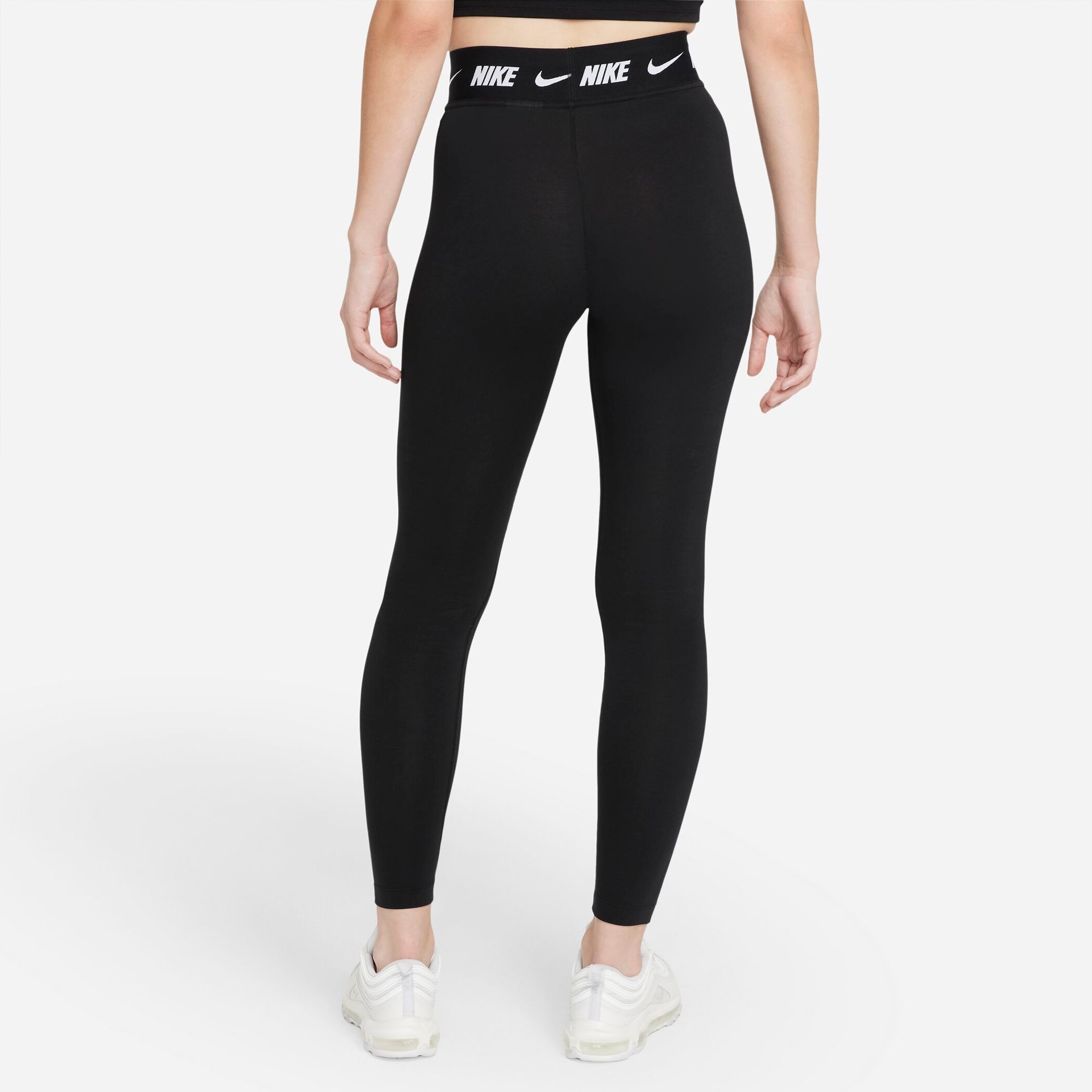 Nike Nike Sportswear Club Women"s H