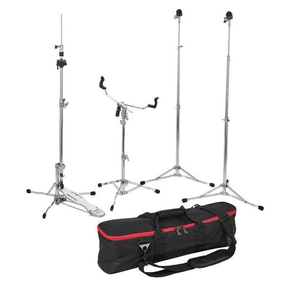 Tama HC4FB Classic Hardware Set