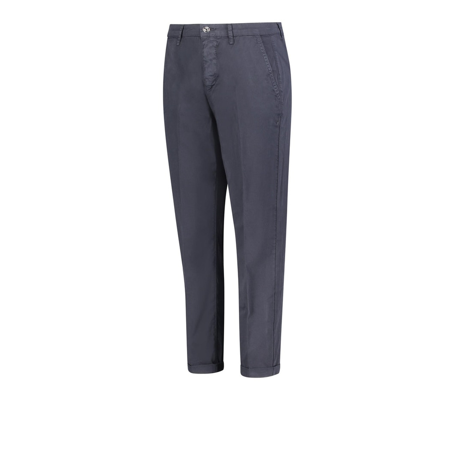 Mac CHINO