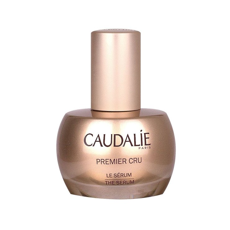 Premier cru le sérum 30ml