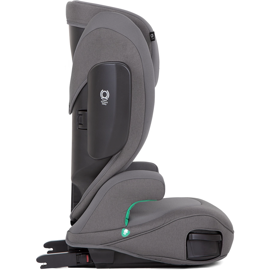 Joie i-Trillo™ FX Autokindersitz Thunder