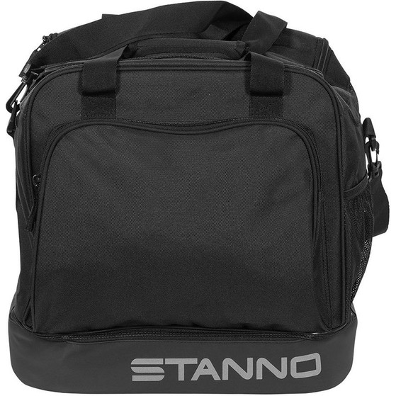 Stanno Pro Backpack Prime