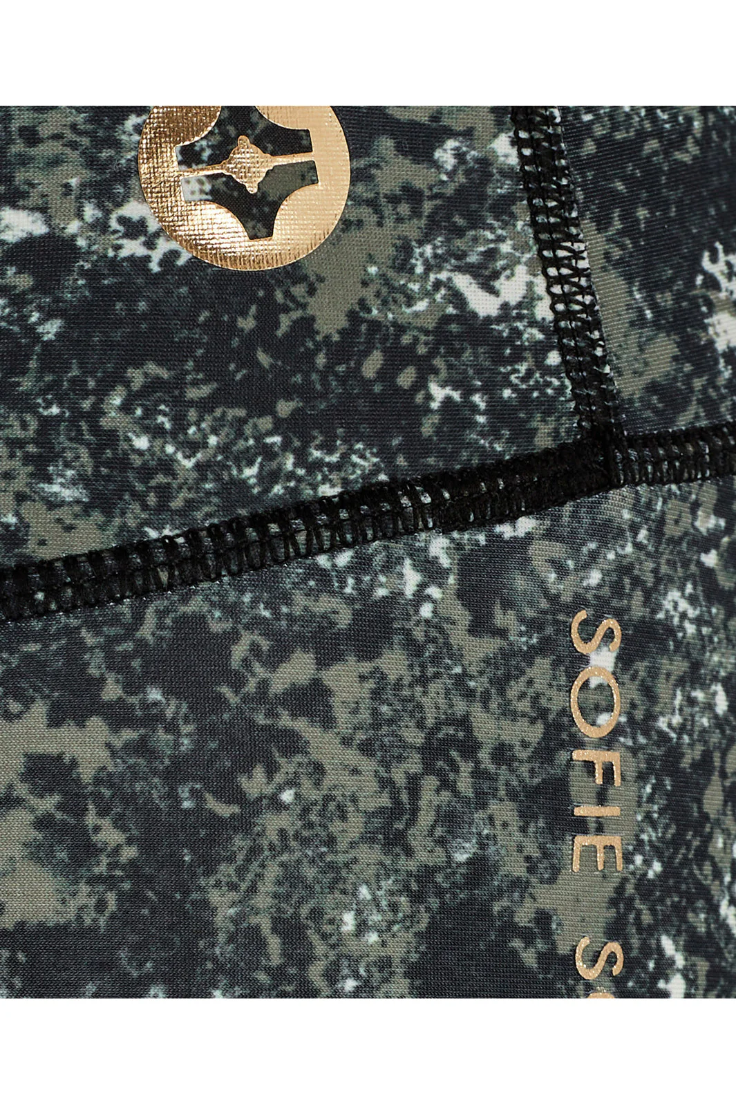 Sofie Schnoor S223284 Leggings