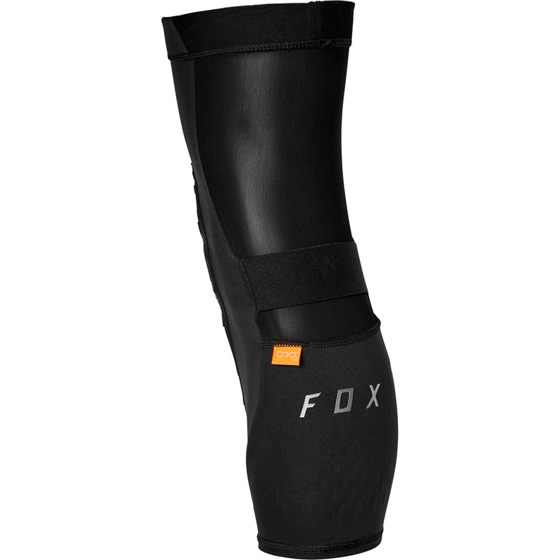 Fox Enduro Pro Knieprotektor