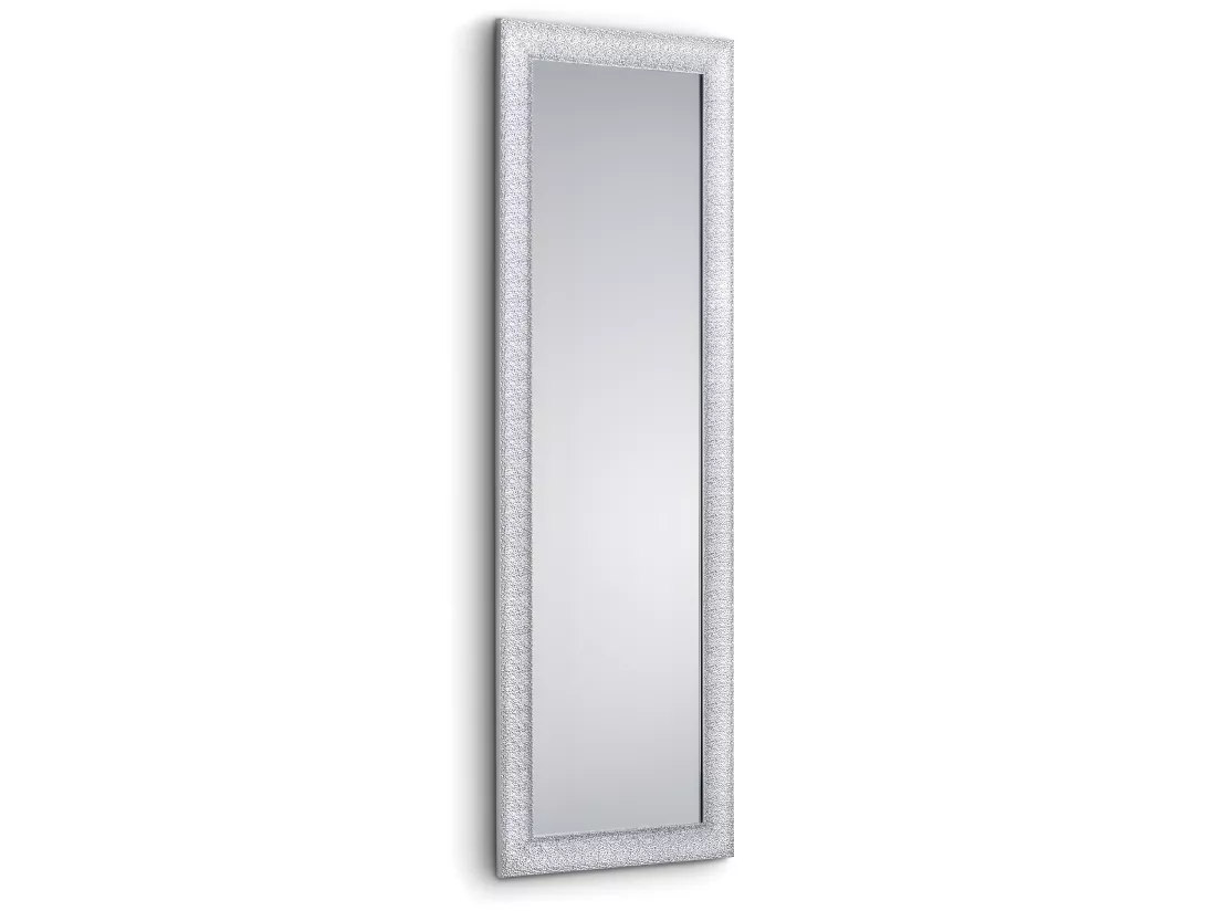 Farina - Miroir - Chrome - 55x150 cm