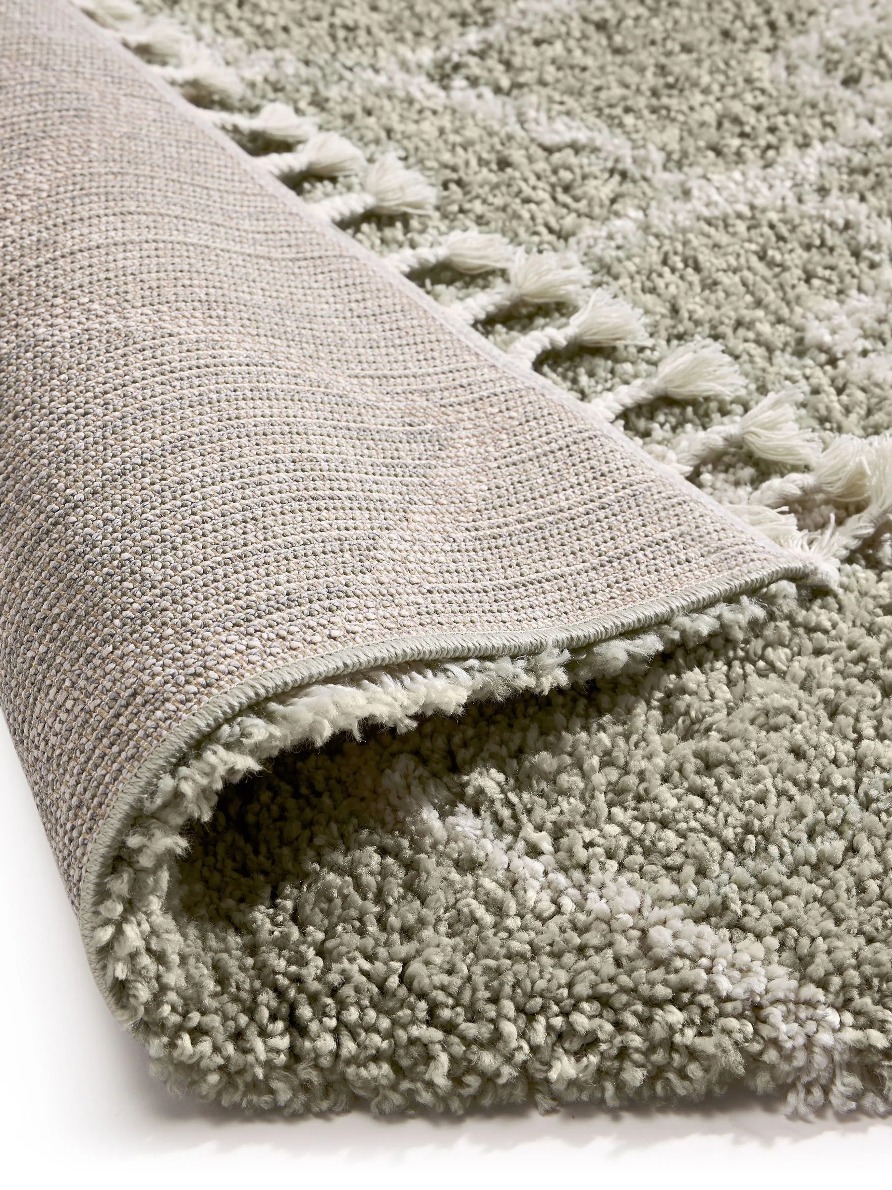 Origin Rugs Casablanca Rug