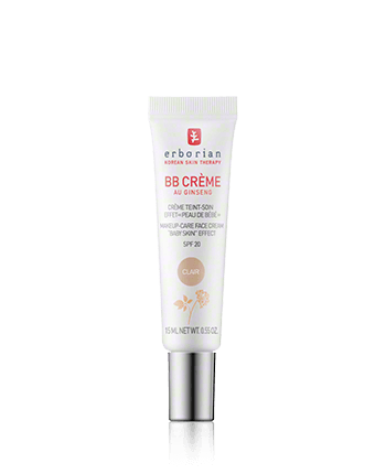 Erborian BB Crème Clair 15ml