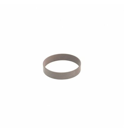 Amortisseur Showa Segment de piston 50-13