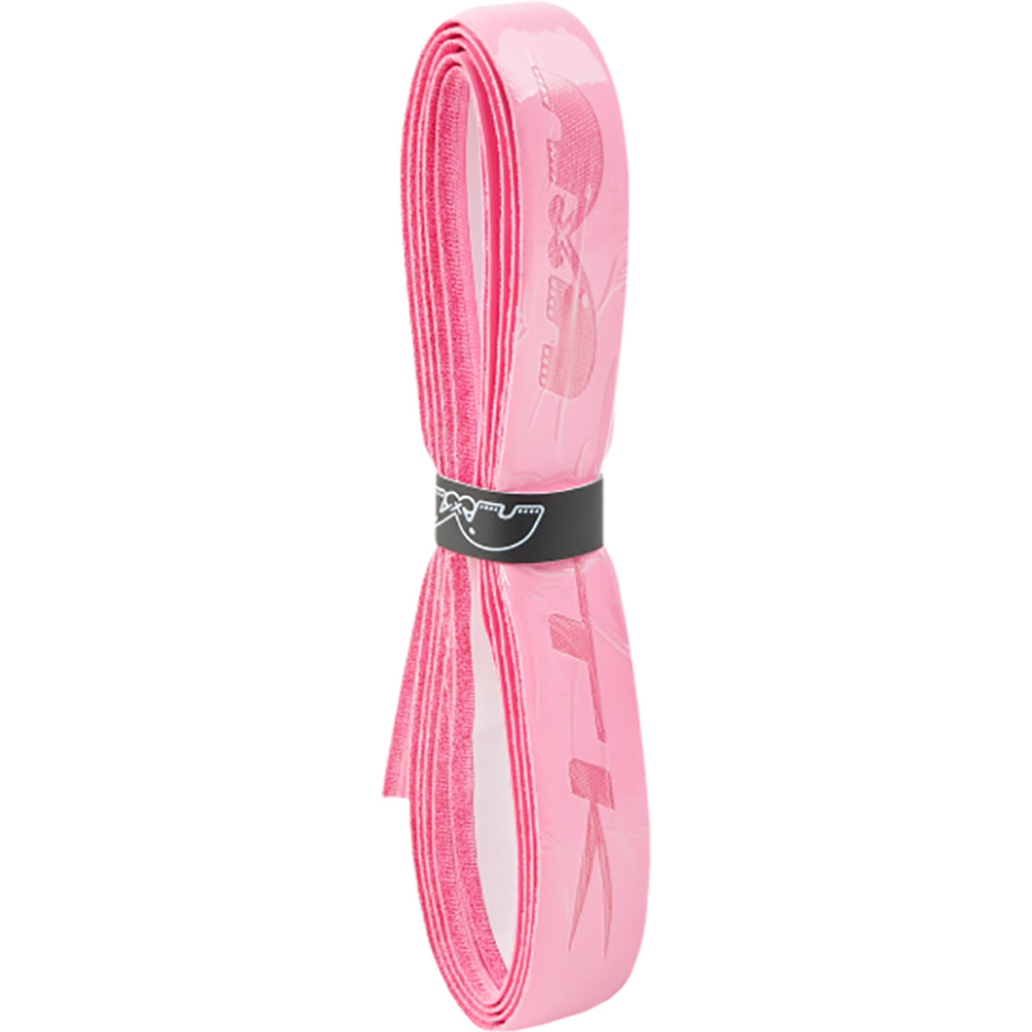 TK Hi Soft Grip 1 St.