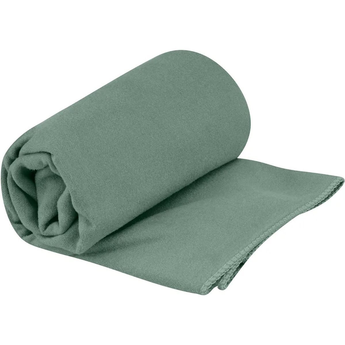 Sea to SummitDrylite Towel