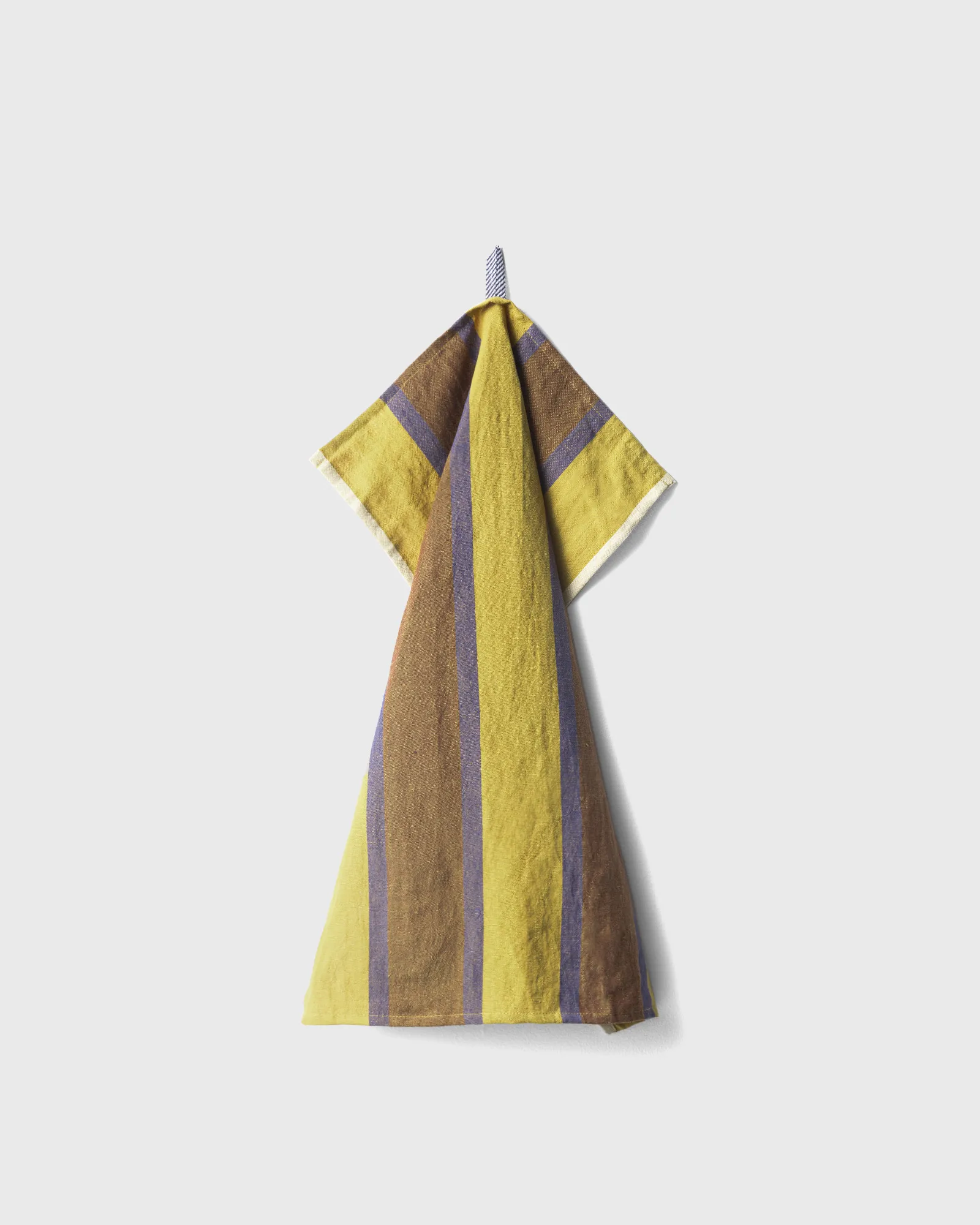 ferm LIVING Hale Tea Towel