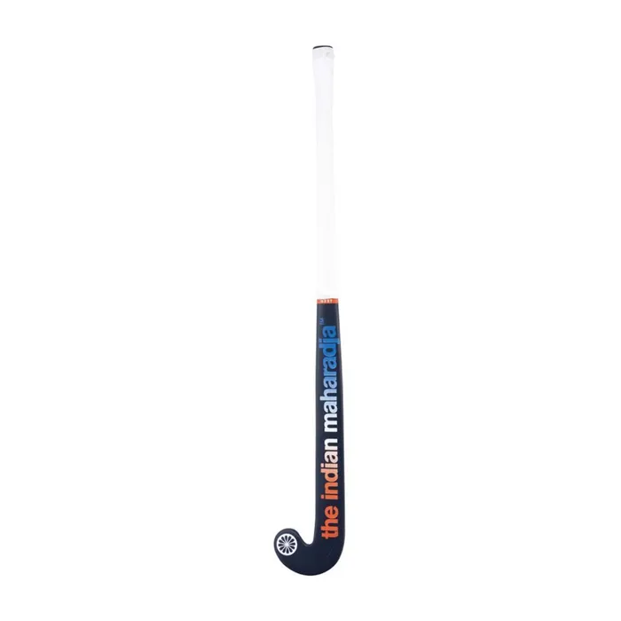 The Indian Maharadja Yuki Yeet Hockeystick Junior