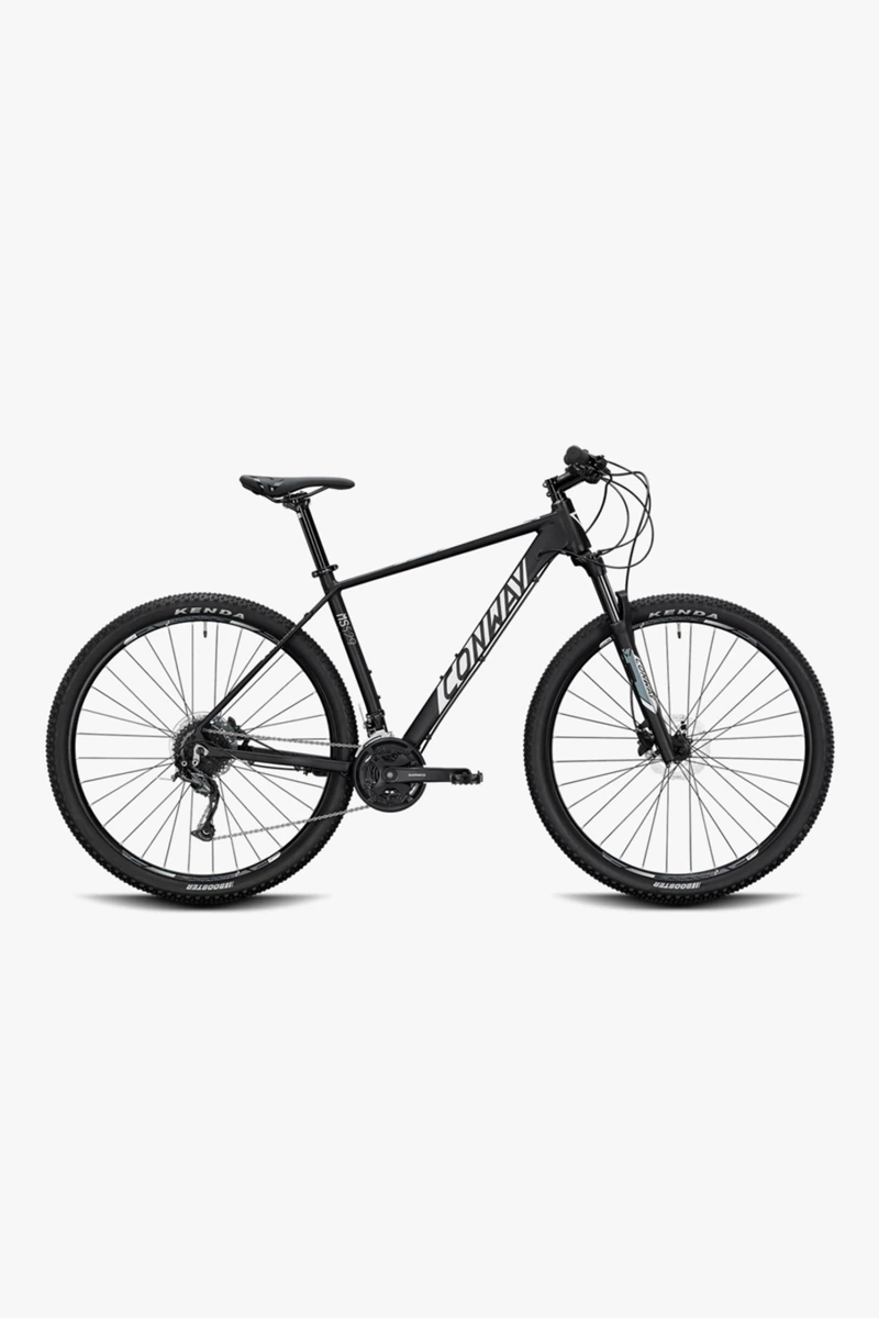 Conway MS 529 29 Herren Mountainbike 2021