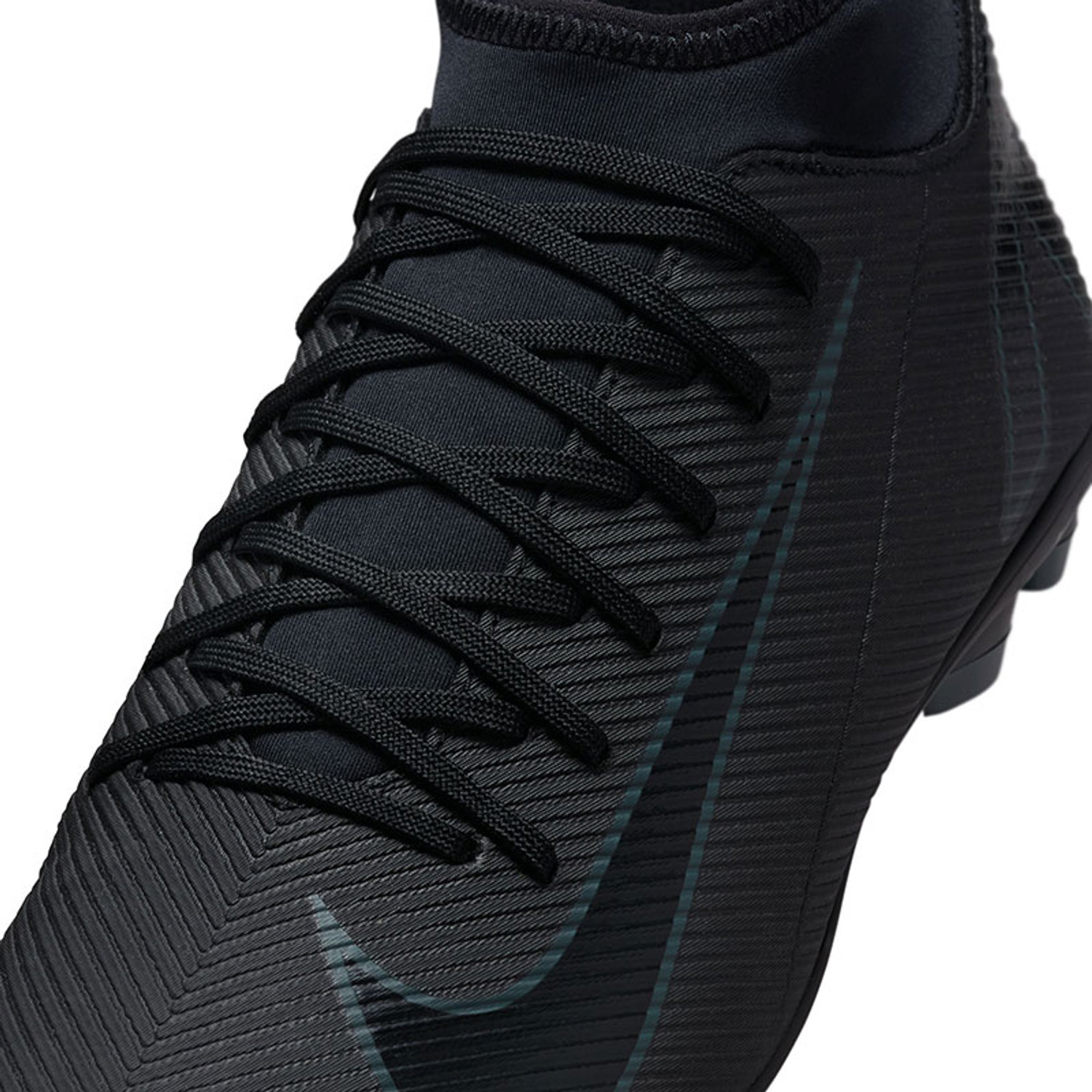 Nike Mercurial Zoom Superfly 10 Club FG/MG