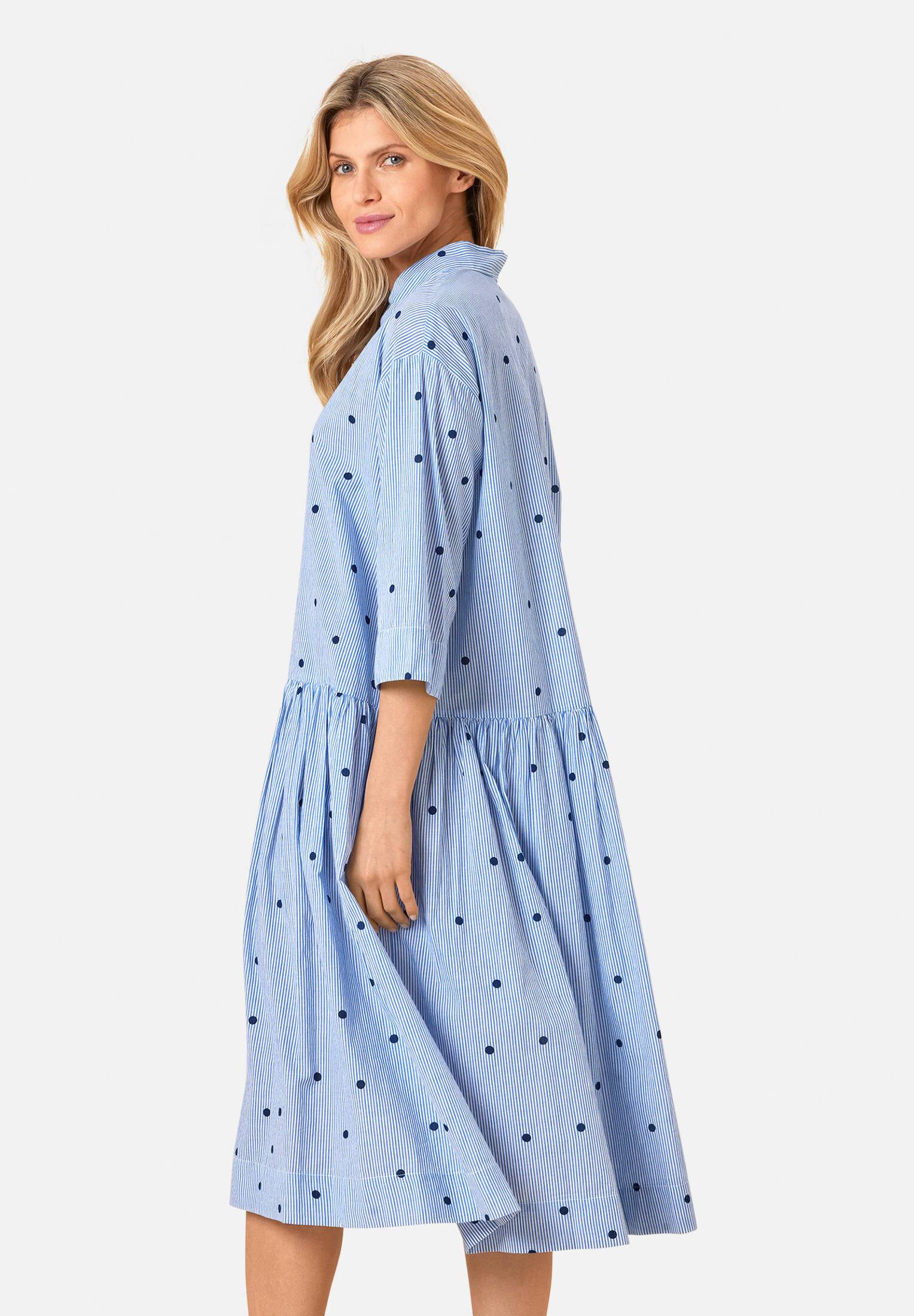 MASAI| Damen Kleid Nanetti