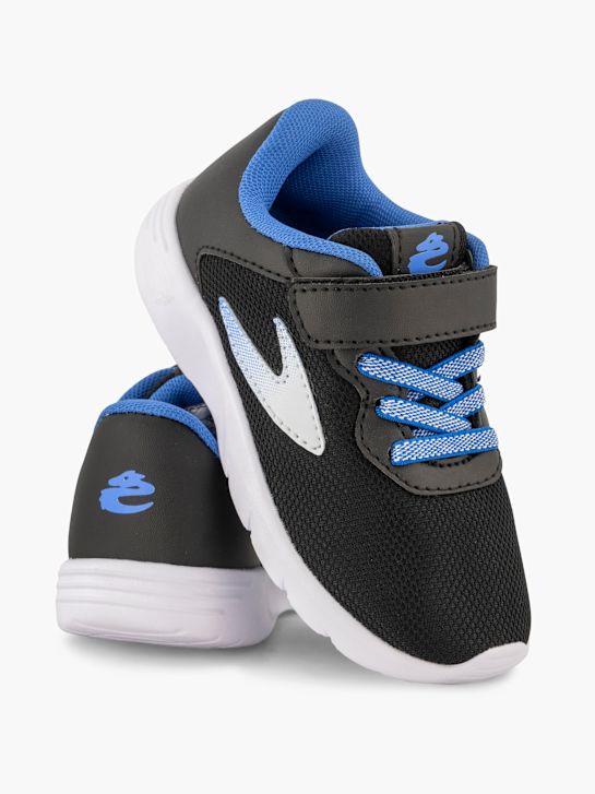 Vty Sneaker