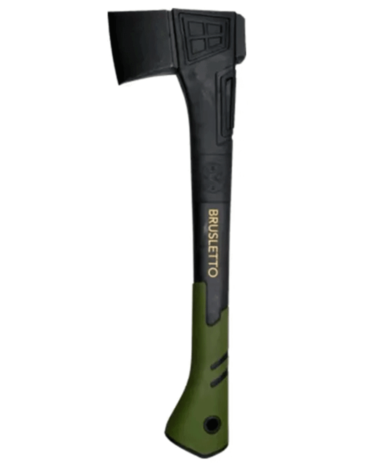 Brusletto<br>Universal Kikut 46cm