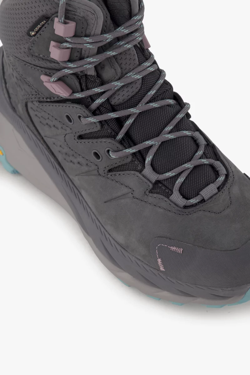 HOKA Kaha 2 Gore-Tex® Damen Wanderschuh