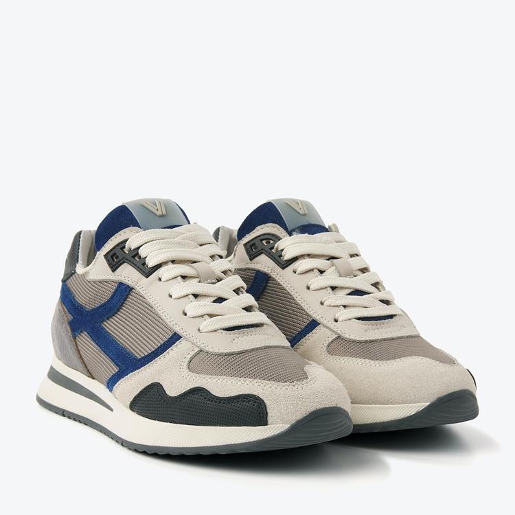 Via Vai 60011 Nora Blauw