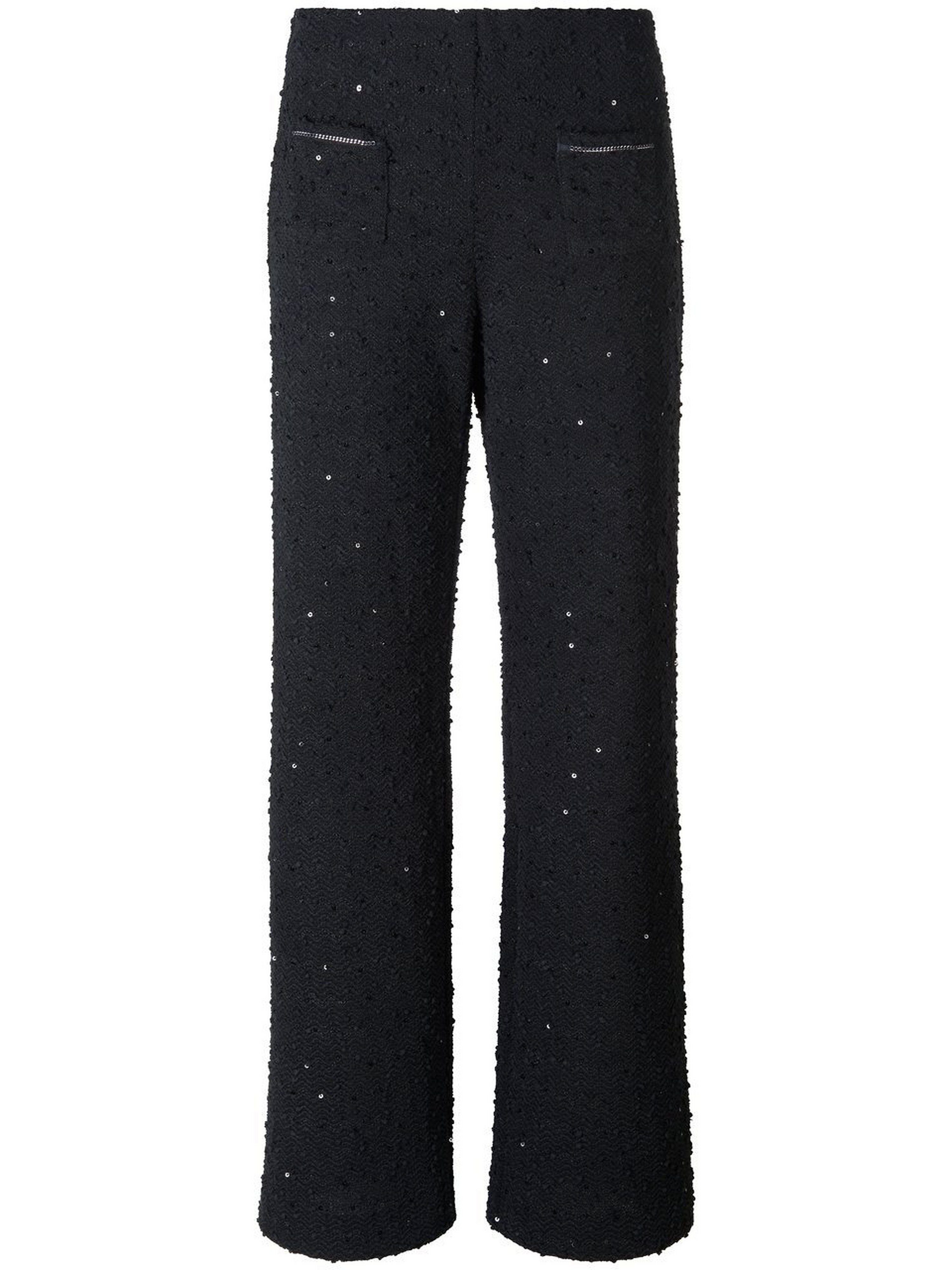 Hose „Elaine Long P“