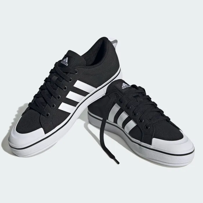 Adidas Bravada 2.0 Sneakers Heren