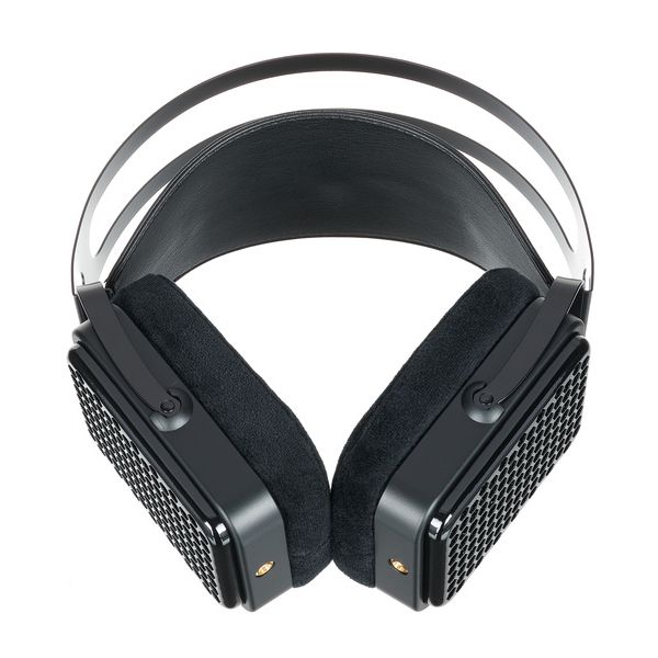 Avantone Planar the II Black