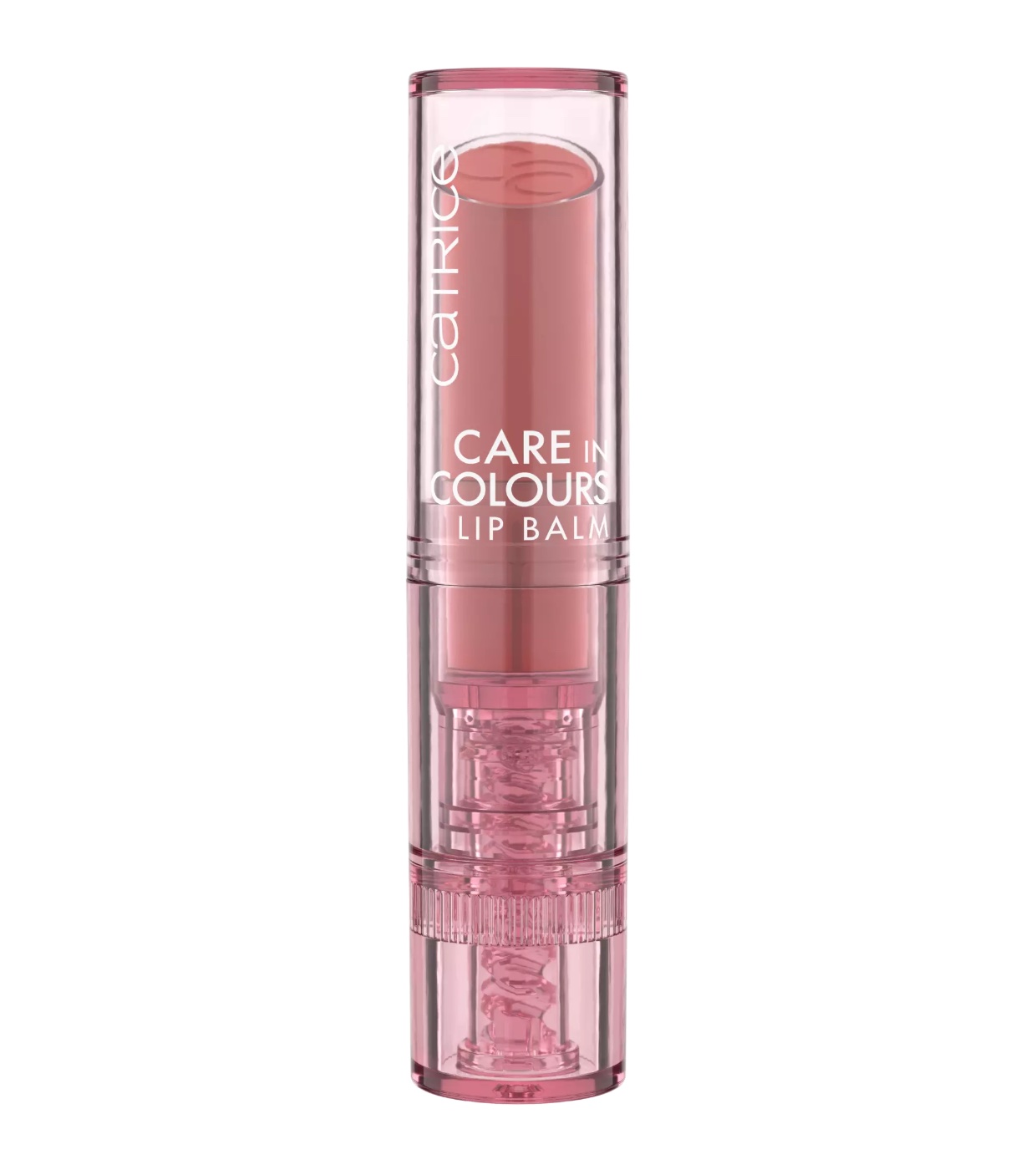 Catrice - Bálsamo Labial Care In Colours - 020: Feelin' Pretty