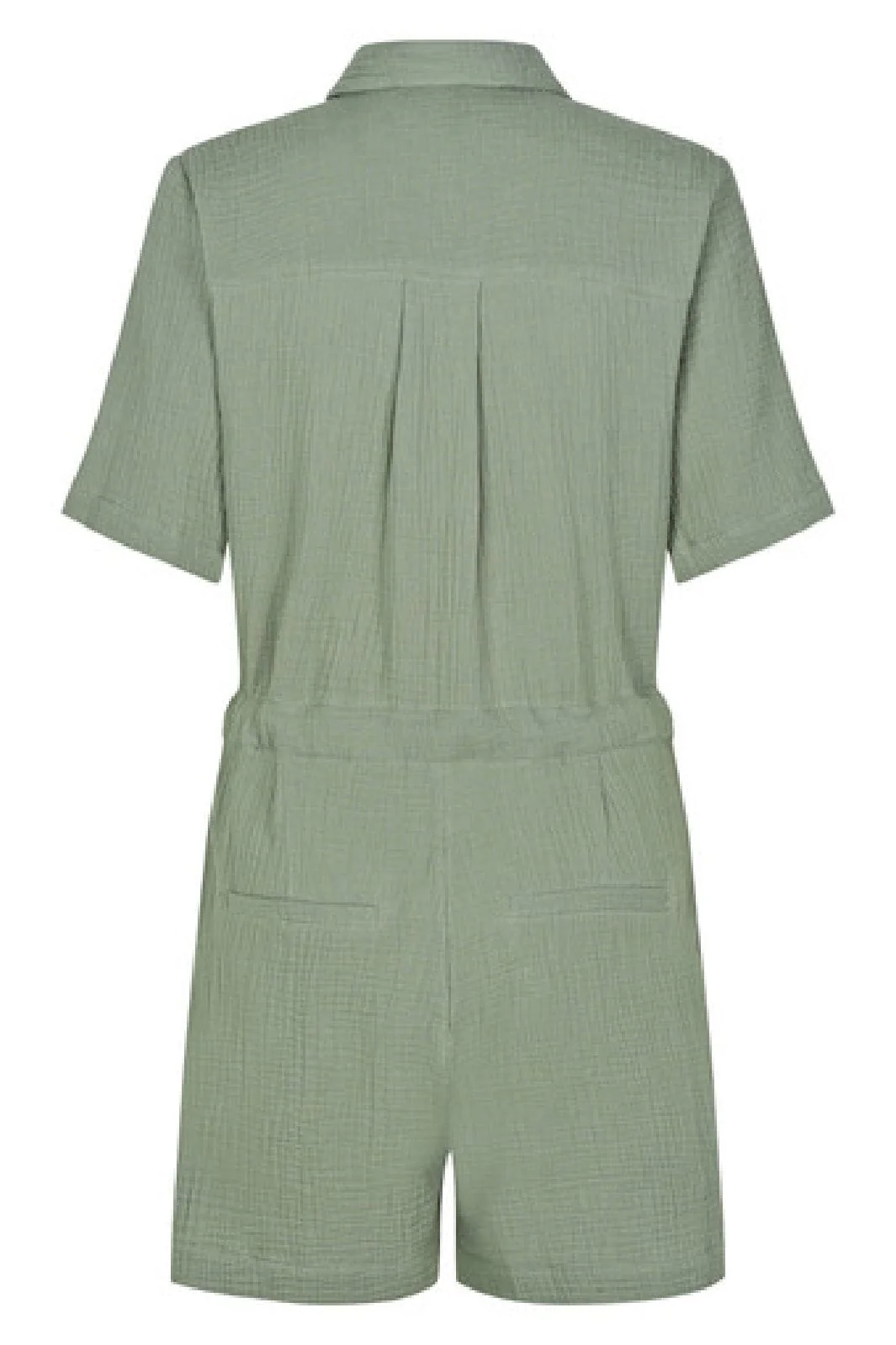MbyM Carello Short-M