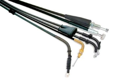 Câble d'embrayage Motion Pro