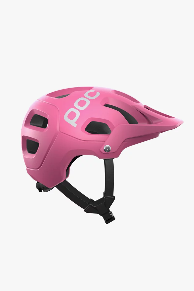 Poc Tectal Velohelm