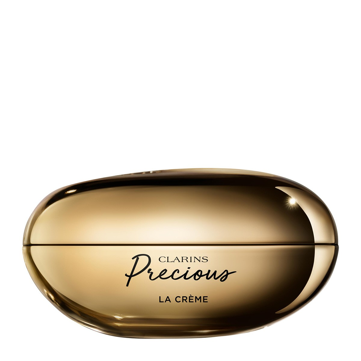 CLARINS Precious Crème Soft 50 ml