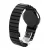 Junghans Force Mega Solar Herrenuhr 018/1133.44