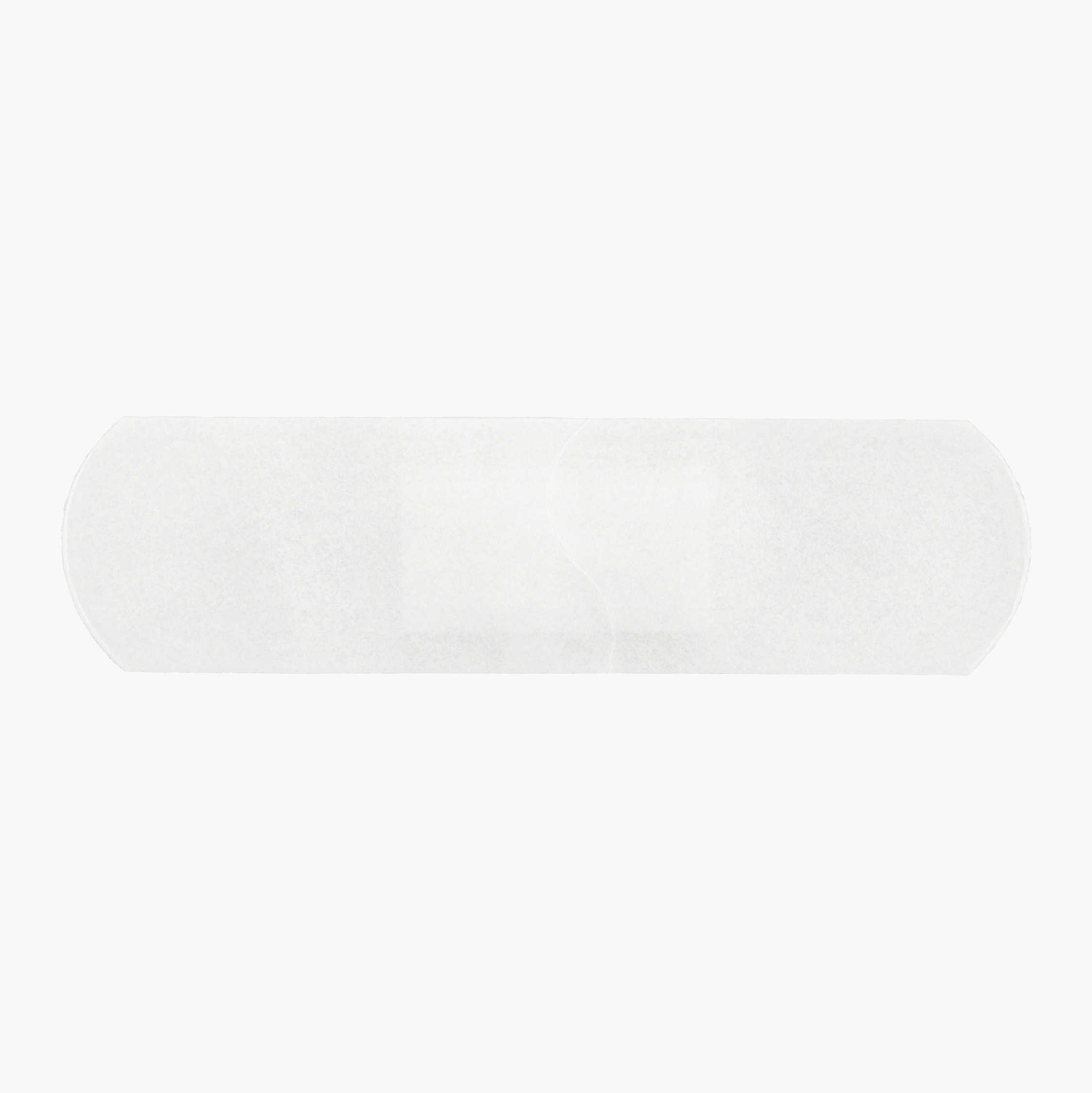 Plaster familiepakke, 70 stk.