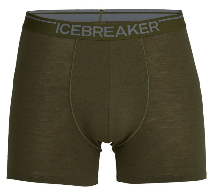 Anatomica Boxers boksershorts