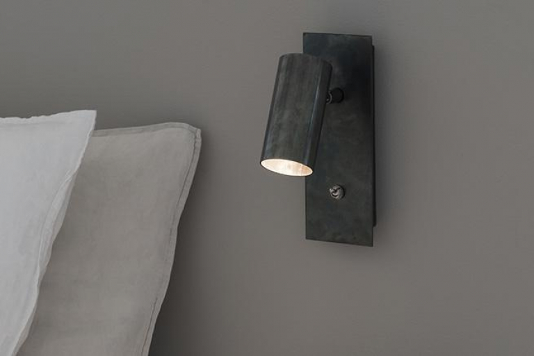 Serax Sofisticato by Koen van Guijze wandlamp 39