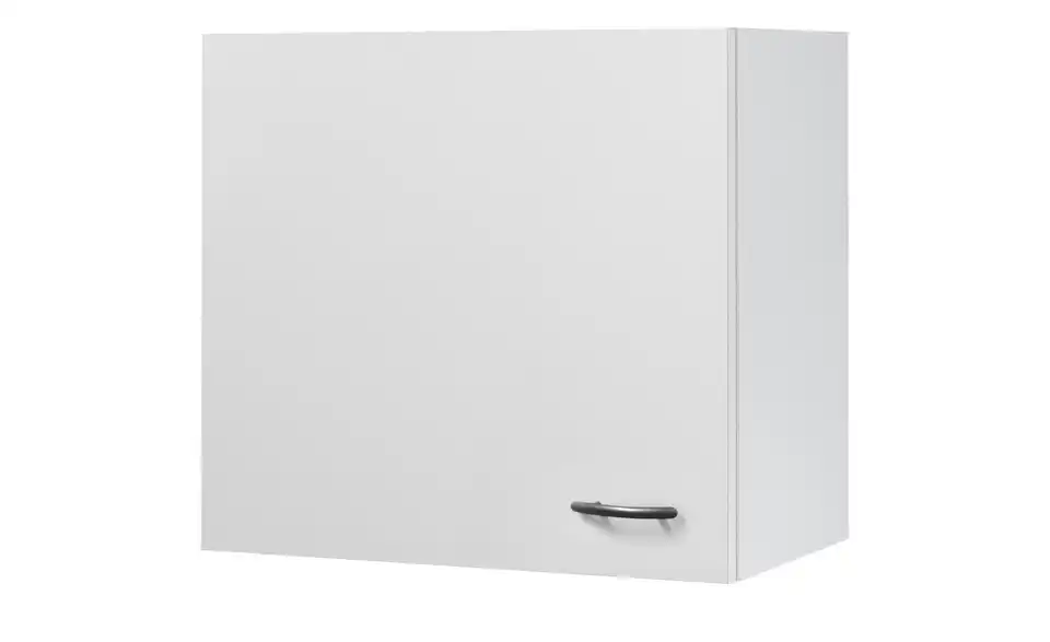 Hängeschrank Genk 60 cm