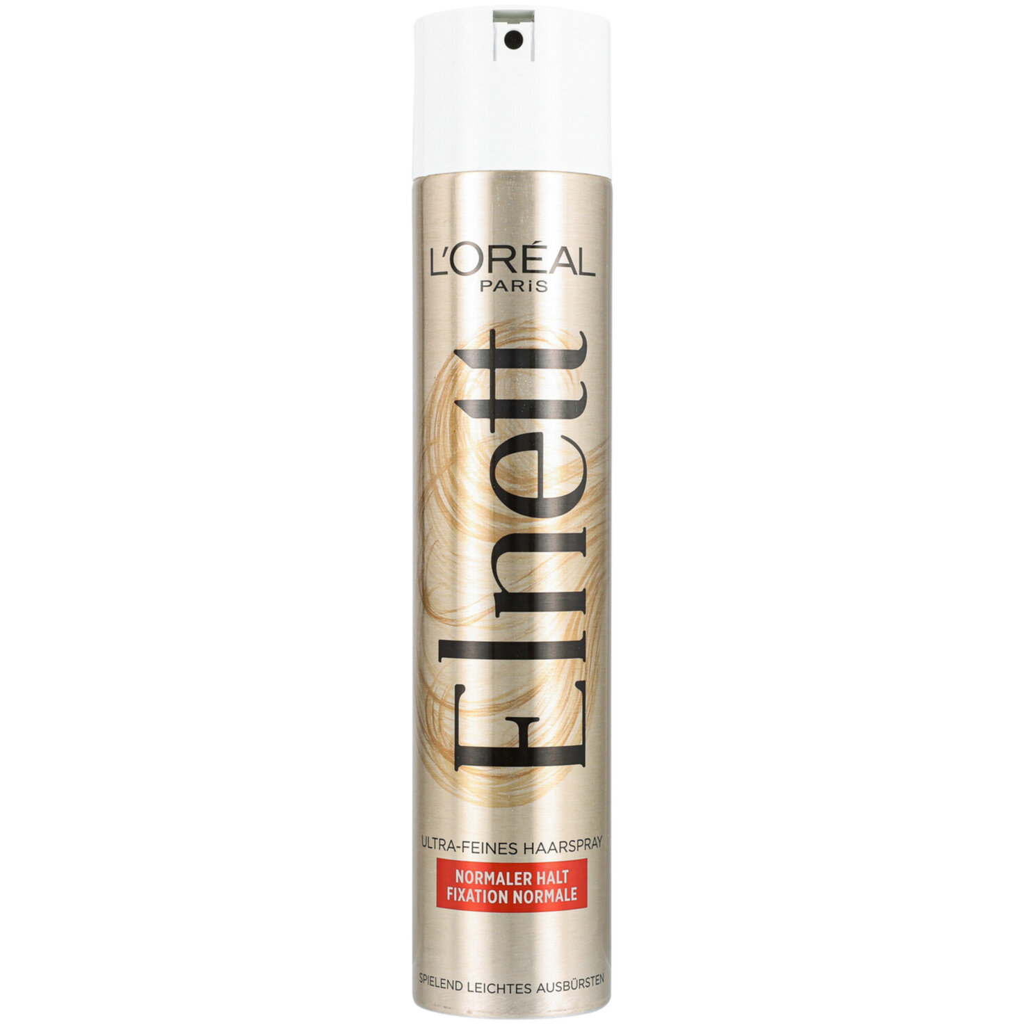 Elnett Haarspray Normaler Halt